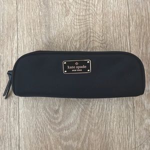 kate spade glasses case